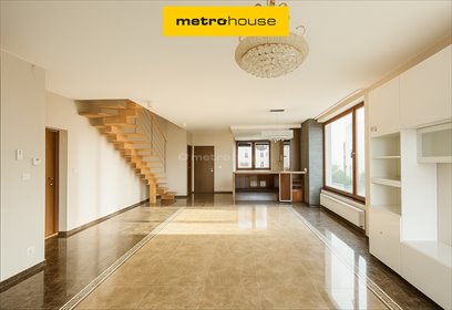 mieszkanie na sprzedaż 166m2 mieszkanie Nowa Wola, plonowa