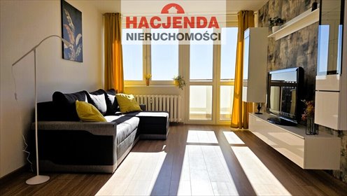 mieszkanie na sprzedaż 37m2 mieszkanie Szczecin, Pomorzany, Mieszka I