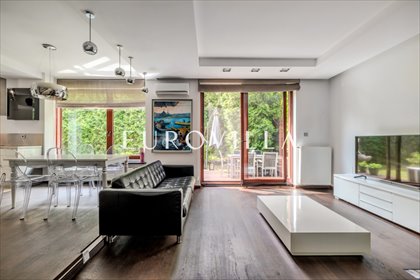 dom na sprzedaż 227m2 dom Warszawa, Wilanów Powsin