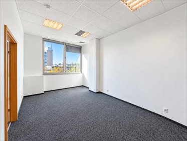 lokal użytkowy na wynajem 40m2 lokal użytkowy Opole, Ozimska