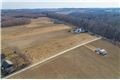 Działka 5600 m² w Ojcowskim Parku Narodowym z mediami działka Wielmoża, Kamieniec Górny