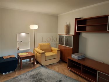 mieszkanie na sprzedaż 63m2 mieszkanie Warszawa, Bemowo, Stanisława Lencewicza