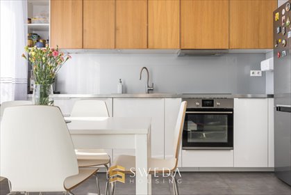 mieszkanie na sprzedaż 49m2 mieszkanie Pruszcz Gdański, Obrońców Pokoju