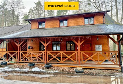 lokal użytkowy na sprzedaż 360m2 lokal użytkowy Ustroń, Lipowska