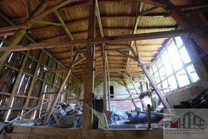 Dom na sprzedaż Marcinowo 140m2 Foto 7