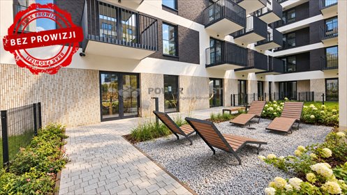 4-pokojowe mieszkanie w Krakowie - polecam mieszkanie Kraków, Podgórze, Rzemieślnicza