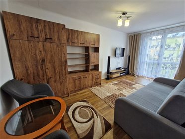 mieszkanie na wynajem 27m2 mieszkanie Zgierz, Kolejowa