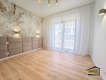 mieszkanie na sprzedaż 60m2 mieszkanie Katowice, Brynów, Ceglana Park, Meteorologów