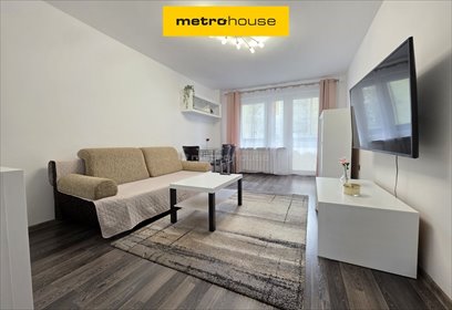 mieszkanie na sprzedaż 50m2 mieszkanie Biała Podlaska, Kopernika