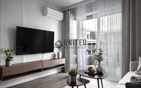 mieszkanie na sprzedaż 45m2 mieszkanie Wrocław, Przedmieście Oławskie, Przedmieście Oławskie, gen. Antoniego Madalińskiego