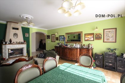 dom na sprzedaż 174m2 dom Lublin, Węglin Południowy