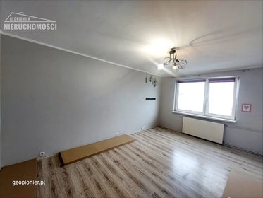 mieszkanie na sprzedaż 73m2 mieszkanie Tyrowo, Tyrowo