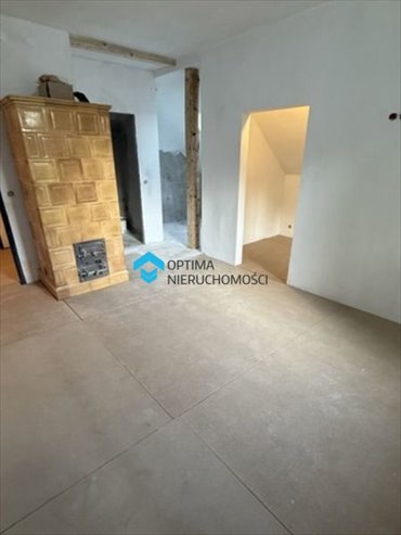 mieszkanie na sprzedaż 27m2 mieszkanie Jelenia Góra