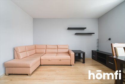2-pokojowe mieszkanie na wynajem w Mistrzejowicach polecam mieszkanie Kraków, Mistrzejowice, Mistrzejowice, os. Piastów