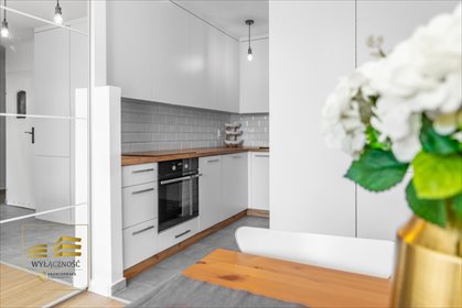 mieszkanie na sprzedaż 38m2 mieszkanie Lublin, Bronowice