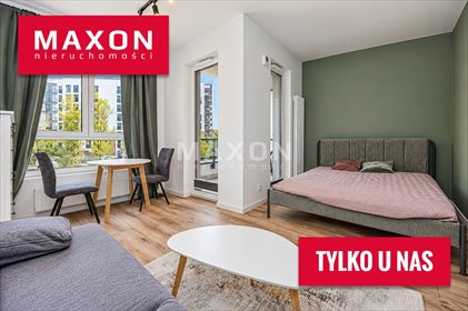 mieszkanie na wynajem 28m2 mieszkanie Warszawa, Ursus, ul. Karola Taylora