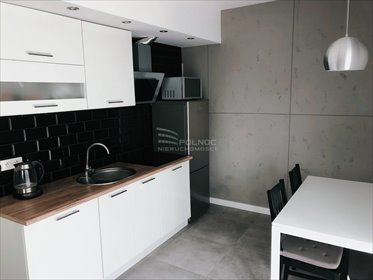 mieszkanie na sprzedaż 32m2 mieszkanie Brzeg, Tęczowa