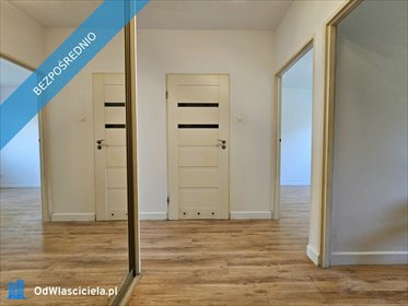 mieszkanie na sprzedaż 47m2 mieszkanie Kraków, topazowa