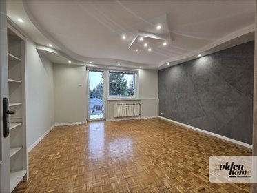 Przestronne 3-pokojowe mieszkanie 62 m² na Piątkowie polecam! mieszkanie Poznań, Piątkowo, os. Śmiałego 23