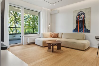 mieszkanie na sprzedaż 71m2 mieszkanie Warszawa, Bielany, Literacka