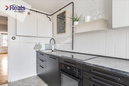 Mieszkanie trzypokojowe na sprzedaż Warszawa, Rembertów, Płatnerska 61m2 Foto 5