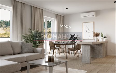 mieszkanie na sprzedaż 74m2 mieszkanie Krzeptów