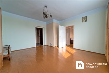 Dom na sprzedaż Dąbrówka Zabłotnia 90m2 Foto 3
