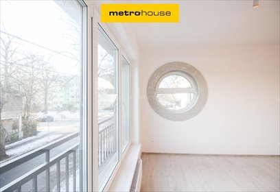 mieszkanie na sprzedaż 56m2 mieszkanie Pabianice, Piaski, Kochanowskiego