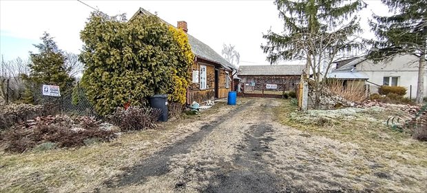 Działka budowlana na sprzedaż Śniadków Górny A 33 800m2 Foto 3