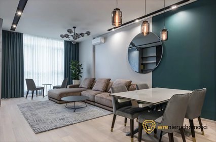 mieszkanie na sprzedaż 48m2 mieszkanie Wrocław, Nefrytowa