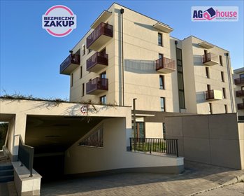 mieszkanie na sprzedaż 37m2 mieszkanie Rumia, Dolna