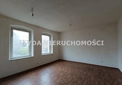 mieszkanie na sprzedaż Boguszów-Gorce 24,50 m2