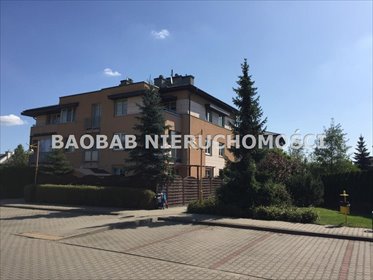 mieszkanie na wynajem 44m2 mieszkanie Warszawa, Białołęka, Białołęka, Starej Gruszy