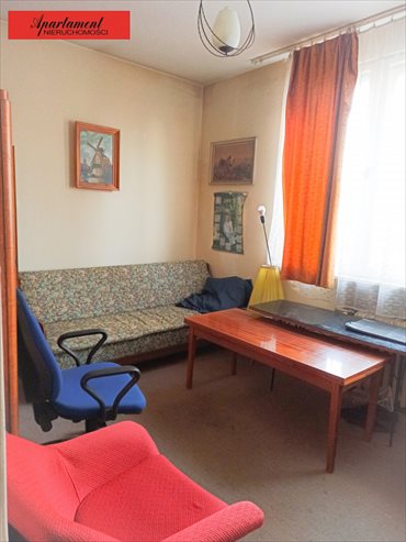 Dom na sprzedaż Sopot, Dolny, Władysława Łokietka 90m2 Foto 2