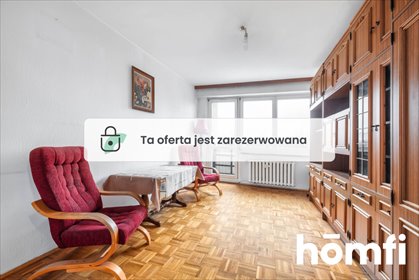 mieszkanie na sprzedaż 48m2 mieszkanie Lublin, Czechów, Skołuby