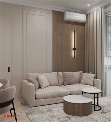 Sprzedam 3-pokojowe mieszkanie 60 m² w Jeżycach Poznań mieszkanie Poznań, Jeżyce, Klemensa Janickiego