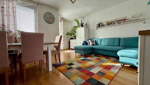 mieszkanie na wynajem 50m2 mieszkanie Lębork, Konopnickiej