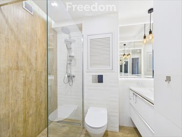 mieszkanie na sprzedaż 46m2 mieszkanie Ostrowiec Świętokrzyski, Mikołaja Kopernika