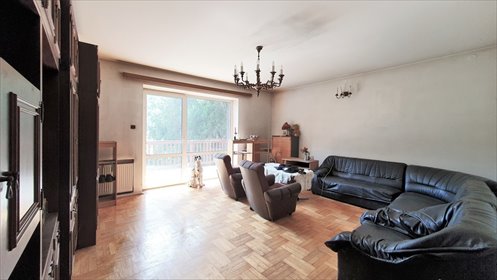 dom na sprzedaż 238m2 dom Kraków, Prądnik Biały, Prądnik Biały, Ojcowska
