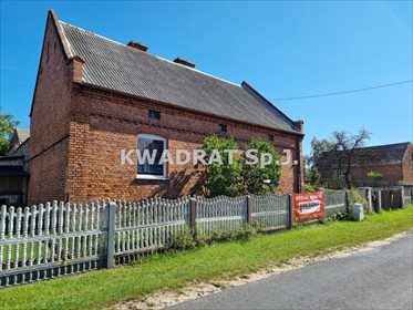 Dom na sprzedaż Piotrówka 80m2 Foto 2