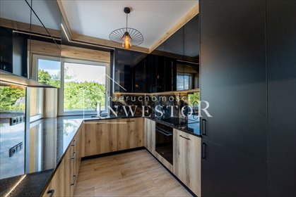 dom na wynajem 140m2 dom Skorochów