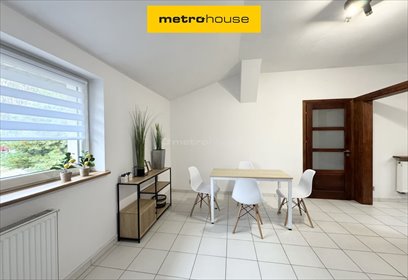 mieszkanie na wynajem 78m2 mieszkanie Rąbień AB, Poselska