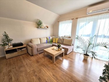 mieszkanie na sprzedaż 79m2 mieszkanie Groblice, Groblice