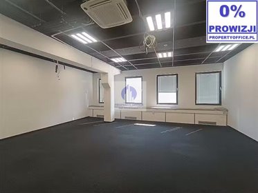 lokal użytkowy na wynajem 66m2 lokal użytkowy Warszawa, Mokotów, Domaniewska