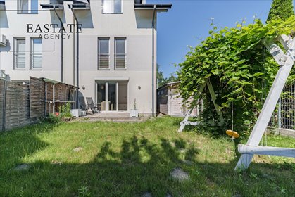 Dom z ogrodem 257 m², rozbudową i kominkiem - polecam! dom Kobyłka, Wesoła