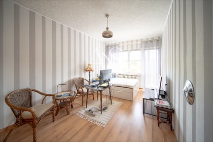 Dom 114 m² z garażem i dużą działką. dom Szczecin
