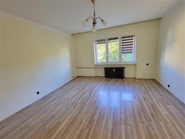 Zapraszam do kawalerki 37 m² w centrum Katowic mieszkanie Katowice, Śródmieście, Adamskiego