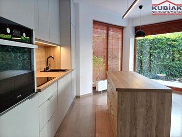 mieszkanie na sprzedaż 59m2 mieszkanie Pruszków, Bolesława Prusa