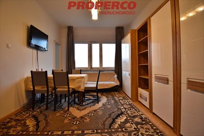 mieszkanie na wynajem 37m2 mieszkanie Kielce, KSM, Konarskiego