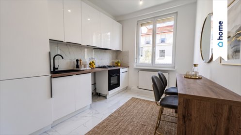 mieszkanie na sprzedaż 49m2 mieszkanie Opole, Centrum, Książąt Opolskich